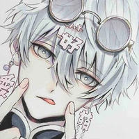 Nagi Seishiro