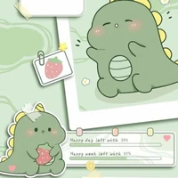 Tác giả cute