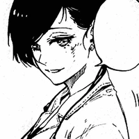 Bachira Yuu