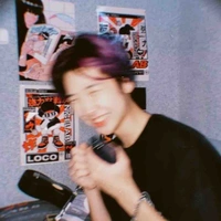 Nhỏ tg chuyên cướp vợ Đẹt