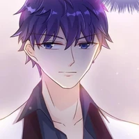 YE CHI-LIEN