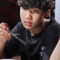 Đình hoà