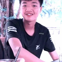 Tuấn thành 