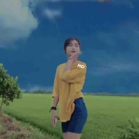 Thị vy