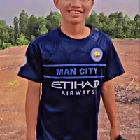 Đẳng 