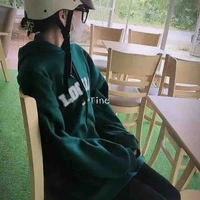 Khả ái