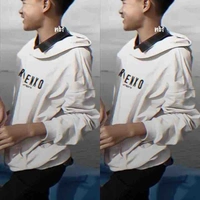 Trung thật 