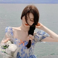 Huỳnh Khả Hân