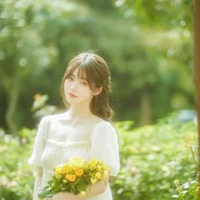 Đặng Yến Trang