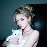 Marry AYMY