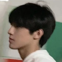 Trương Trạch Vũ