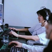 Trương Tuấn Hào