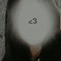 Trương Bảo Phấn