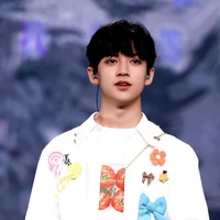 Trần Thiên Nhuận