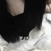 Han_Tác Giả