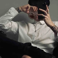 Woo Bin