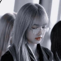 lisa