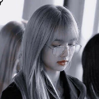 lisa