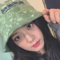 jisoo