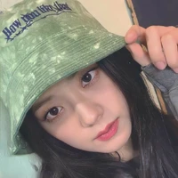jisoo
