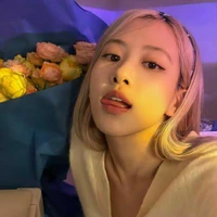 park Chaeyoung