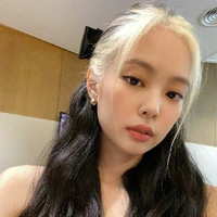 jennie