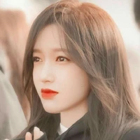 Đồng Dao