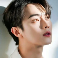 Lục Tư Thành