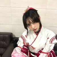 Kim Dương