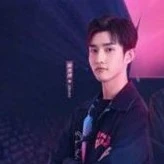 XBang
