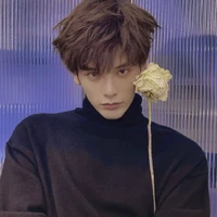 Lục Nhạc