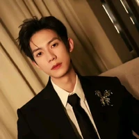 Giáo Hoàng