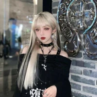 Lãnh Hoàng Ngọc Duyên _Duyn_ nu9