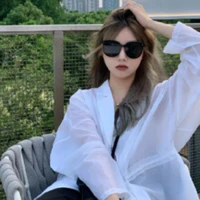 Lãnh Hoàng Minh Anh _Mia_ egai nu9