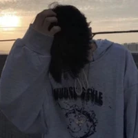 Lãnh Hoài Thương/Tố Nhã Quân