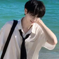 Lãnh Thiên Khang_Kah_enuoi nu9