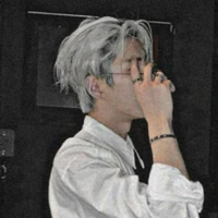 Lãnh Văn Khoa_Koh_enuoi nu9