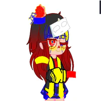 ERROR