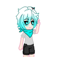swap (blue)