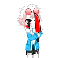killer