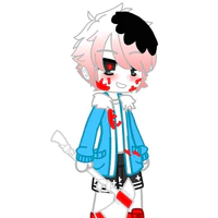 horror