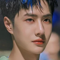 Vương Nhất Bác