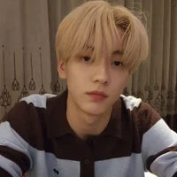Choi Soobin [ hắn ]
