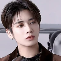 Kang Taehyun [ cậu ]