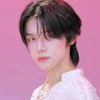 Choi Yeonjun [ bé ]