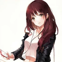 cô giáo(photo ảnh)