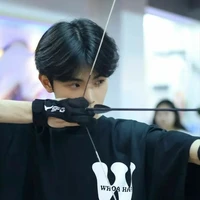 Nhất Tiếu Bạch Dương♈