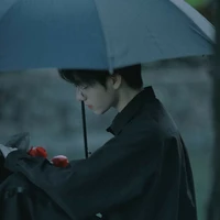 Tà Mạt Song Tử♊