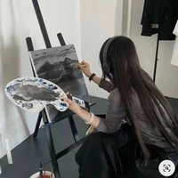 Xà Nguyệt Cự Giải♋
