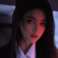 Sa Đòa Sư Tử♌